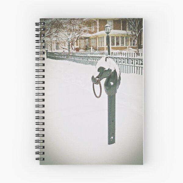 Item preview, If You're Cold They're Cold  designed and sold by Paul Lubaczewski.