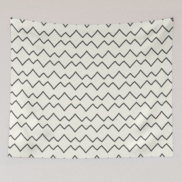 Item preview, Urbana in Cream designed and sold by House of Haha.