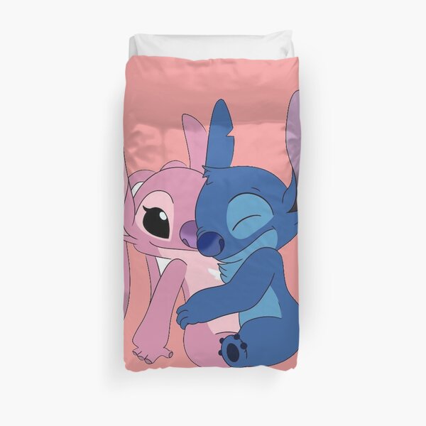 Sin título Funda nórdica
