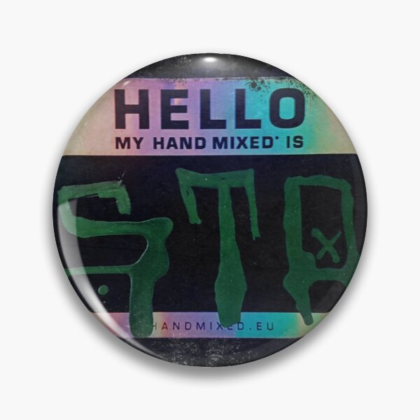 Item preview, STO Eggshell designed and sold by STO2k18.