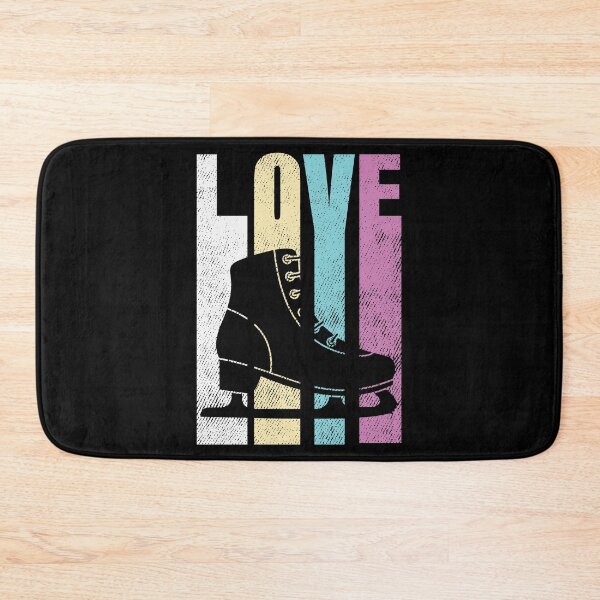 Item preview, Figure Skating Ice Skate Skater Sport Gift designed and sold by haselshirt.