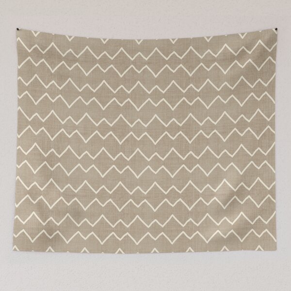 Item preview, Urbana in Tan designed and sold by House of Haha.