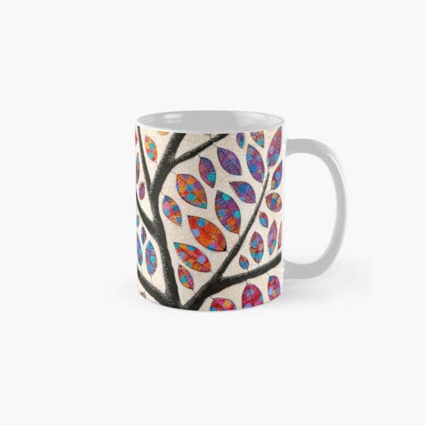Amazing Grace Classic Mug