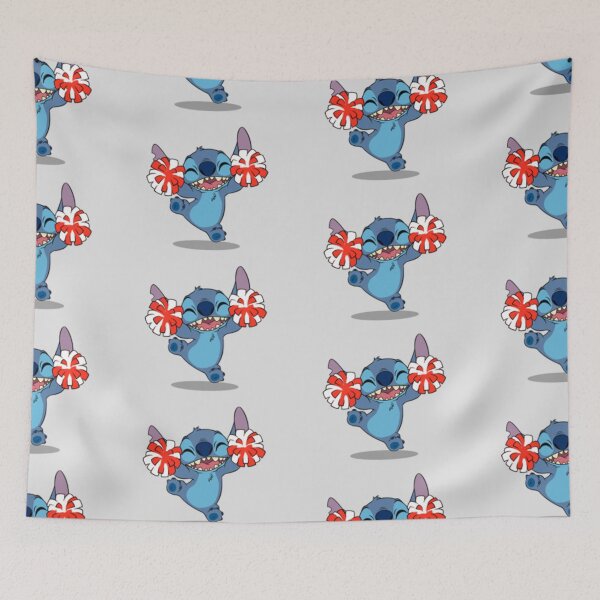 Item preview, Stitch  designed and sold by Matcreator.