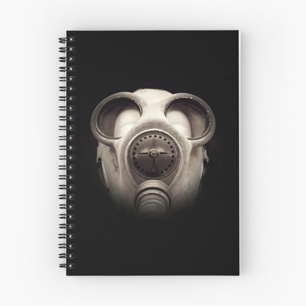 Item preview, Anunnaki III designed and sold by Rudolph  Horvath.