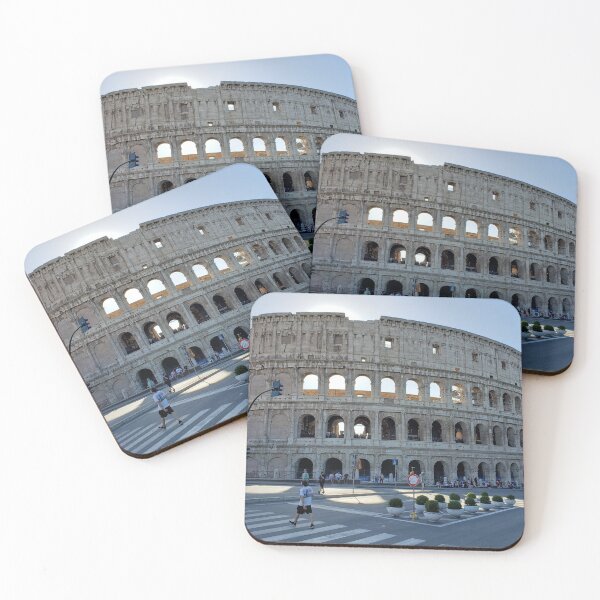 Item preview, tourist destination designed and sold by tejaltank.