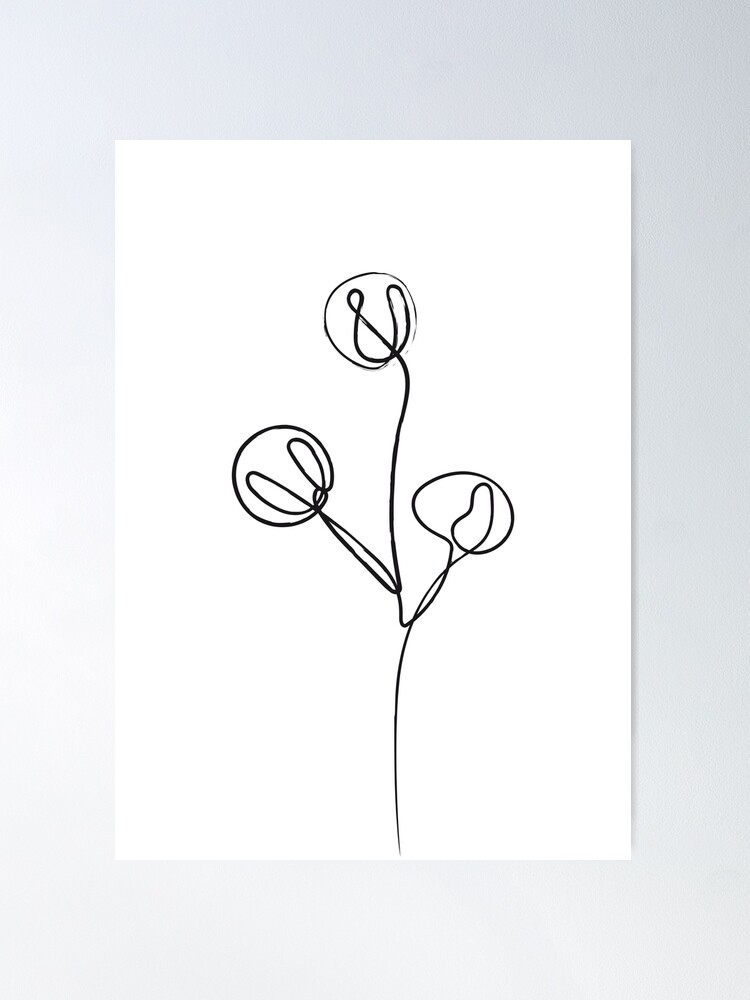 Cotton plant Branch with flowers set. Hand drawn watercolor illustration,  isolated on white background Stock Photo - Alamy