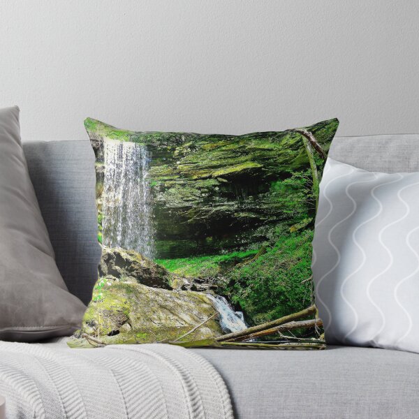 Item preview, In Its Glory  designed and sold by Paul Lubaczewski.