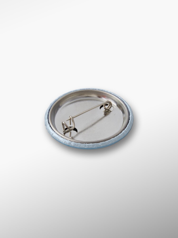 Alternate view of i am doing my best <3 Pin