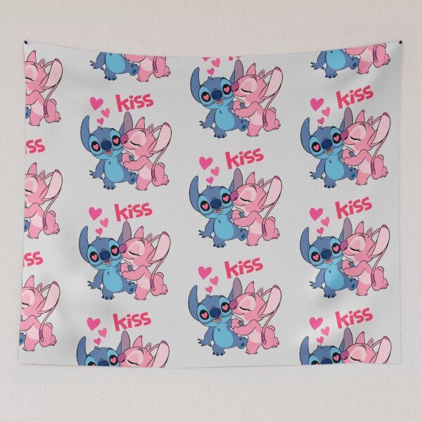 Item preview, Stitch  designed and sold by Matcreator.
