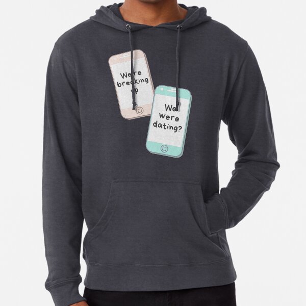 Funny hoodies sales for teenage guys