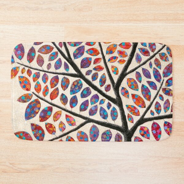 Item preview, Amazing Grace designed and sold by darsworld.