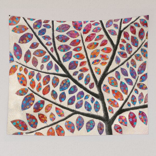 Item preview, Amazing Grace designed and sold by darsworld.