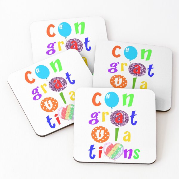 Item preview, Congratulations designed and sold by suziigifts.