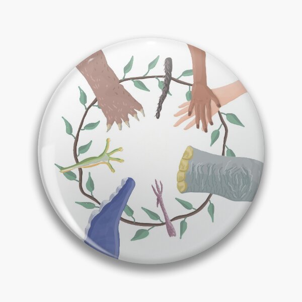 Item preview, Save the Planet! designed and sold by Serena-Jay.