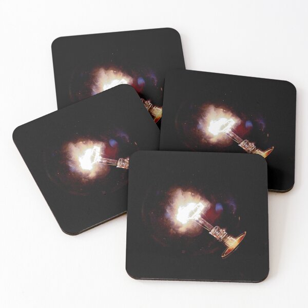 Item preview, The Put-Outer designed and sold by nithilhm.