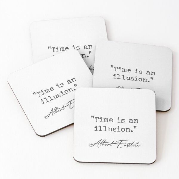 Item preview, Einstein great quote 5 designed and sold by Ariana Mila -  Awesome quotes.