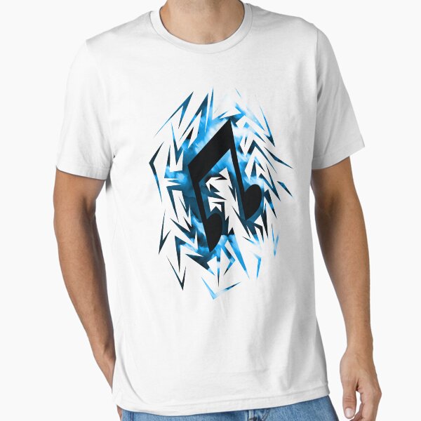 Item preview, DJ-Pon3 Cutiemark Shards designed and sold by Nightmarespoon.