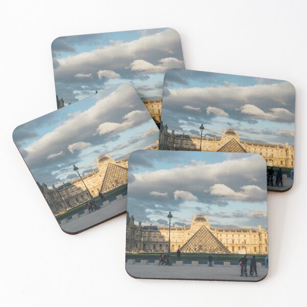 Item preview, travel destination designed and sold by tejaltank.