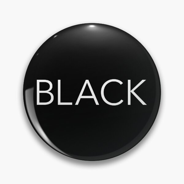 Item preview, White BLACK text designed and sold by MariaUusivirta.