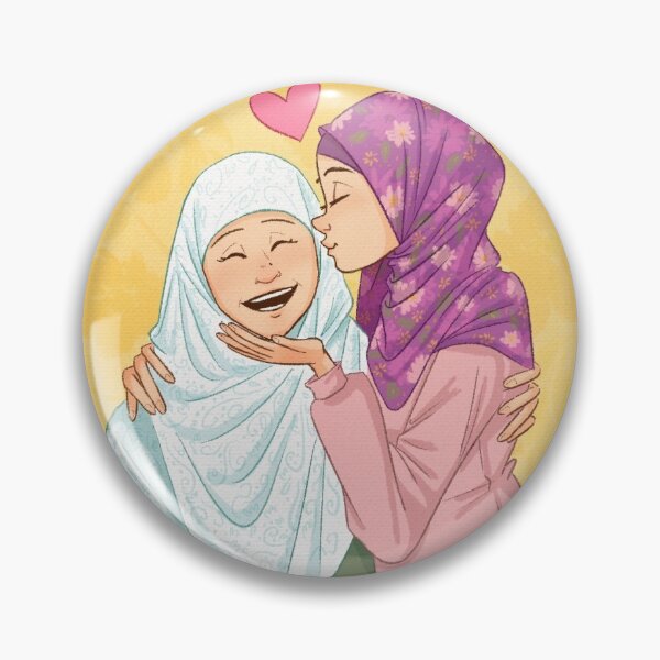 Item preview, Mom you are the best ( madimarart ) designed and sold by madimarart.