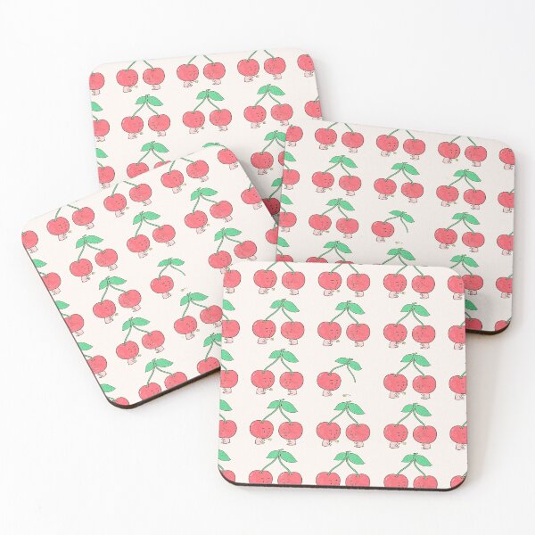 Item preview, A Missing Cherry designed and sold by LADYGOODMOOD.