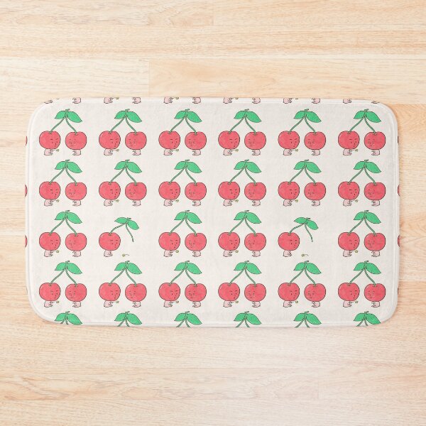 Item preview, A Missing Cherry designed and sold by LADYGOODMOOD.