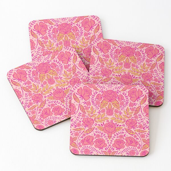 Item preview, ROCOCO RANUNCULUS designed and sold by Kristin Juchs.