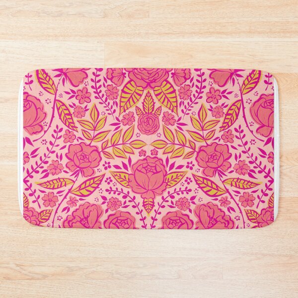 Item preview, ROCOCO RANUNCULUS designed and sold by Kristin Juchs.