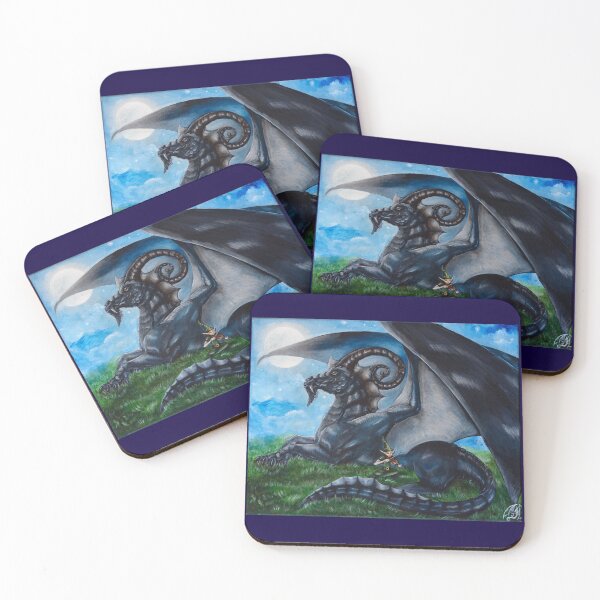 Item preview, Lullaby designed and sold by Draconisa.