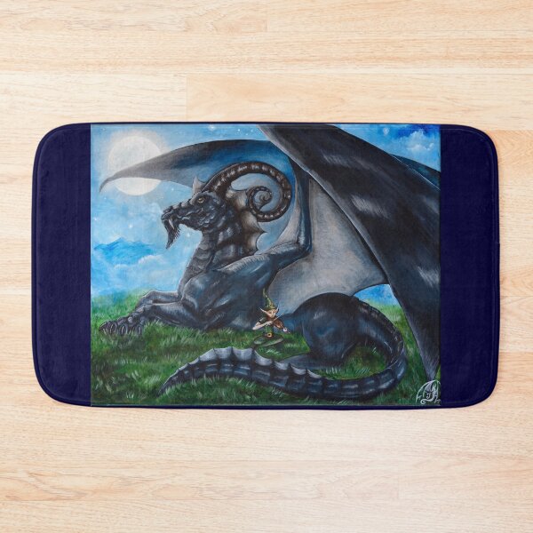 Item preview, Lullaby designed and sold by Draconisa.