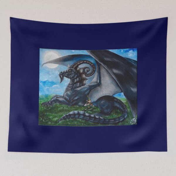 Item preview, Lullaby designed and sold by Draconisa.