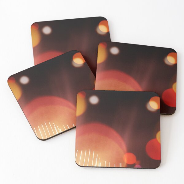 Item preview, Mystery designed and sold by yulia-joy.