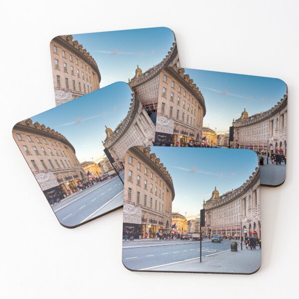 Item preview, travel destination designed and sold by tejaltank.