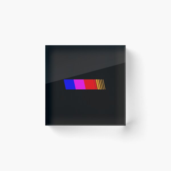 Item preview, Frank Ocean stripes designed and sold by Mithuhuncho.