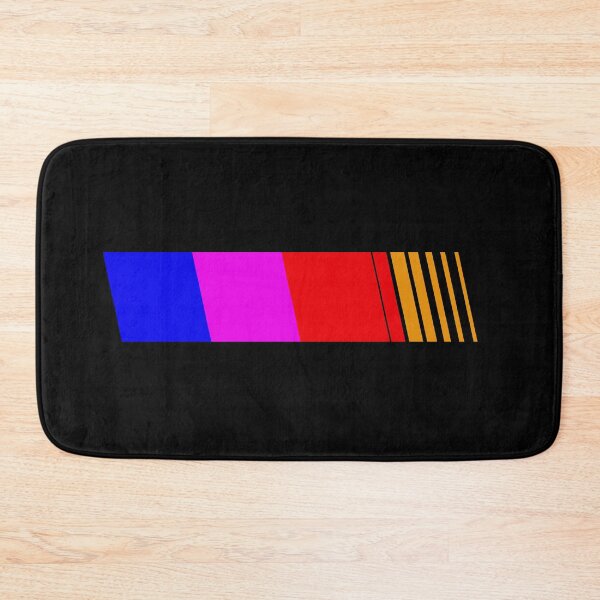 Item preview, Frank Ocean stripes designed and sold by Mithuhuncho.