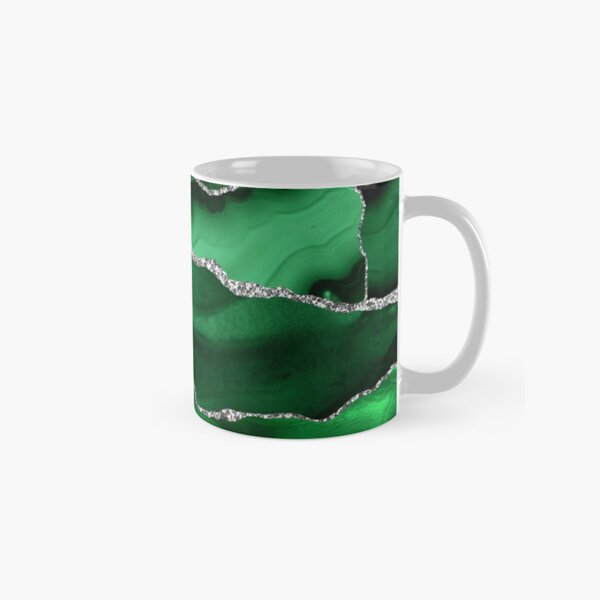 VERY BEST GRANDPA MUG - Schoolhouse Earth