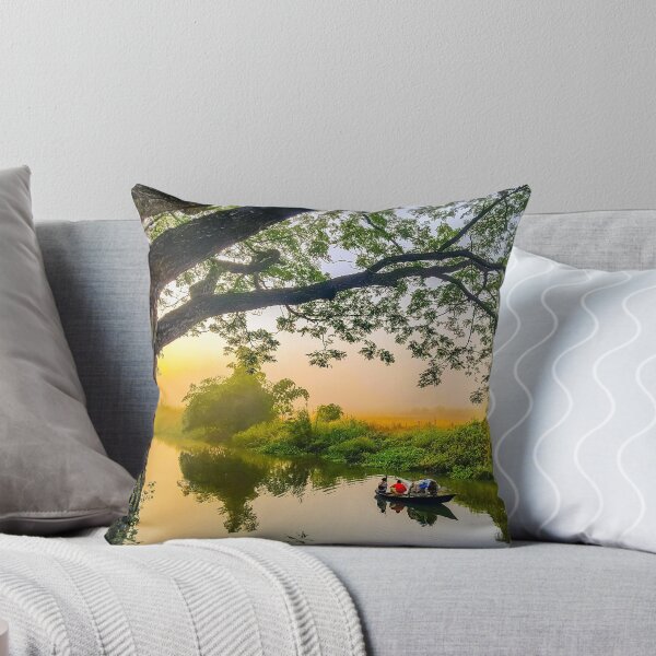 Item preview, nature lover designed and sold by tejaltank.
