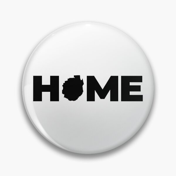 Item preview, HOME Adirondack  designed and sold by mountainandmoor.