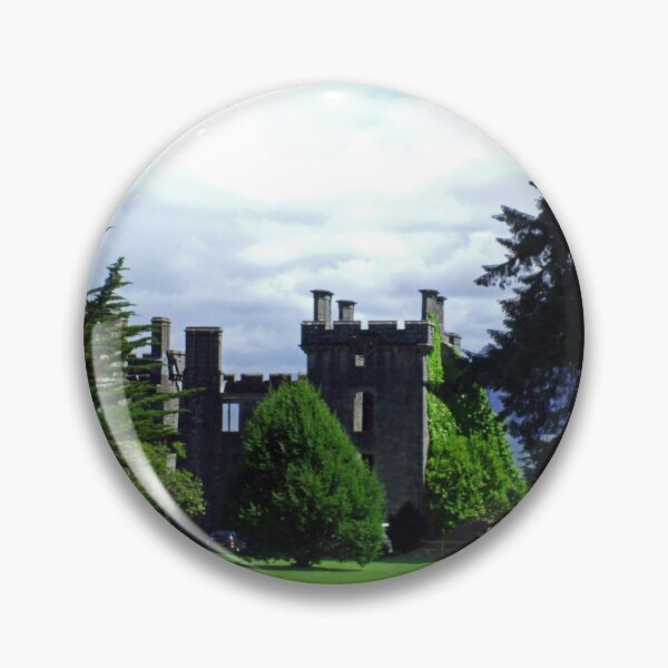 Artikelvorschau, Armadale Castle entworfen und verkauft von tomg.