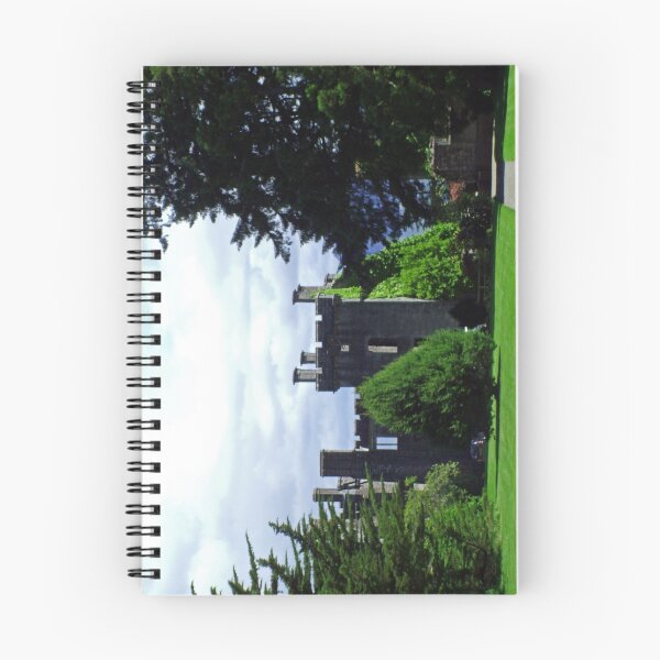 Item preview, Armadale Castle designed and sold by tomg.