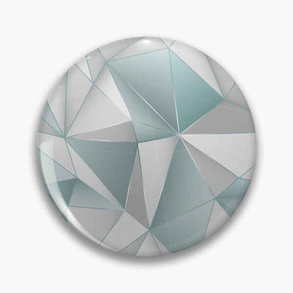 Item preview, Crystalline designed and sold by Barbora  Urbankova.