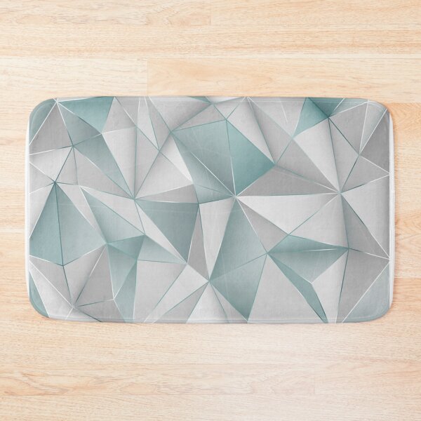 Item preview, Crystalline designed and sold by Barbora  Urbankova.
