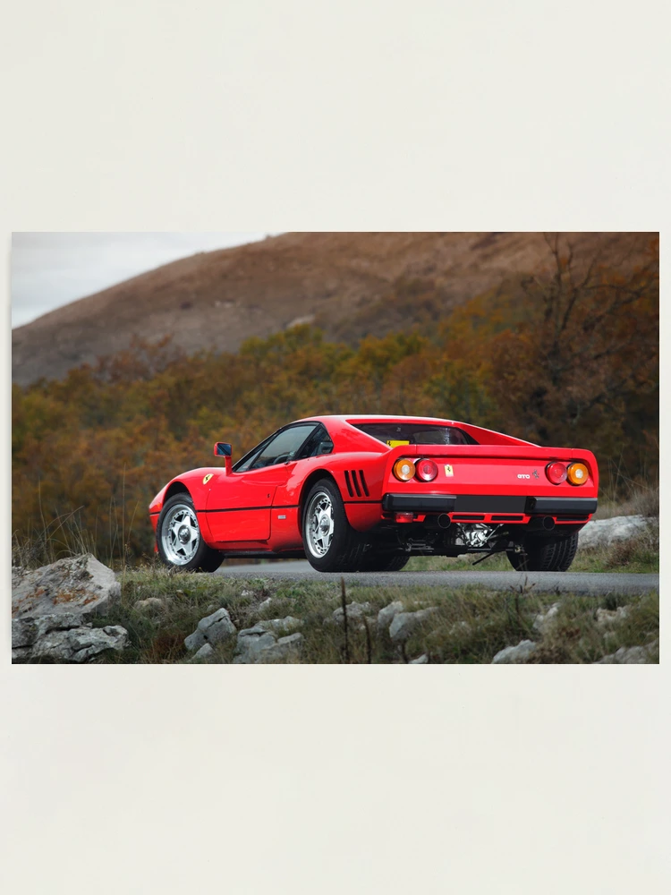 【洋書】Ferrari GTO art&car edition s-l1200.jpg