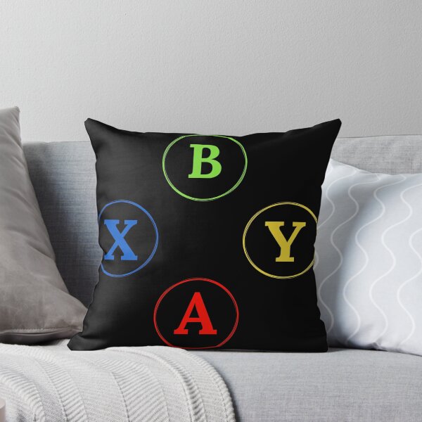 Item preview, Videogame letter designed and sold by raymundo15.