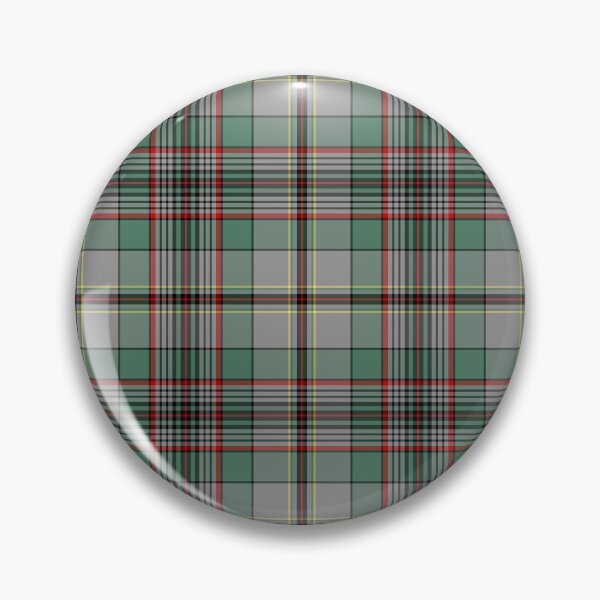 Aperçu de l'œuvre Clan Craig Tartan créée et vendue par plaidwerx.