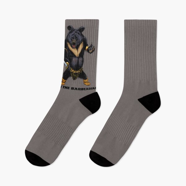 Item preview, CONAN THE BARBEARIAN designed and sold by 13thFloorDesign.