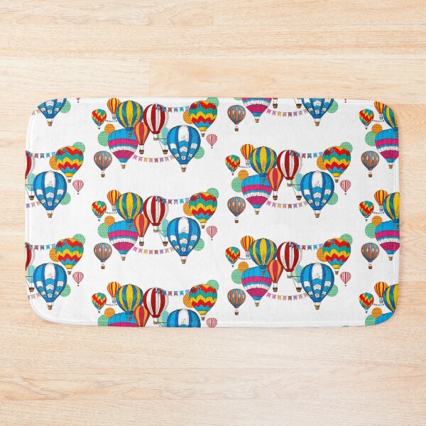 Item preview, Heady heights designed and sold by LoveBirdGallery.