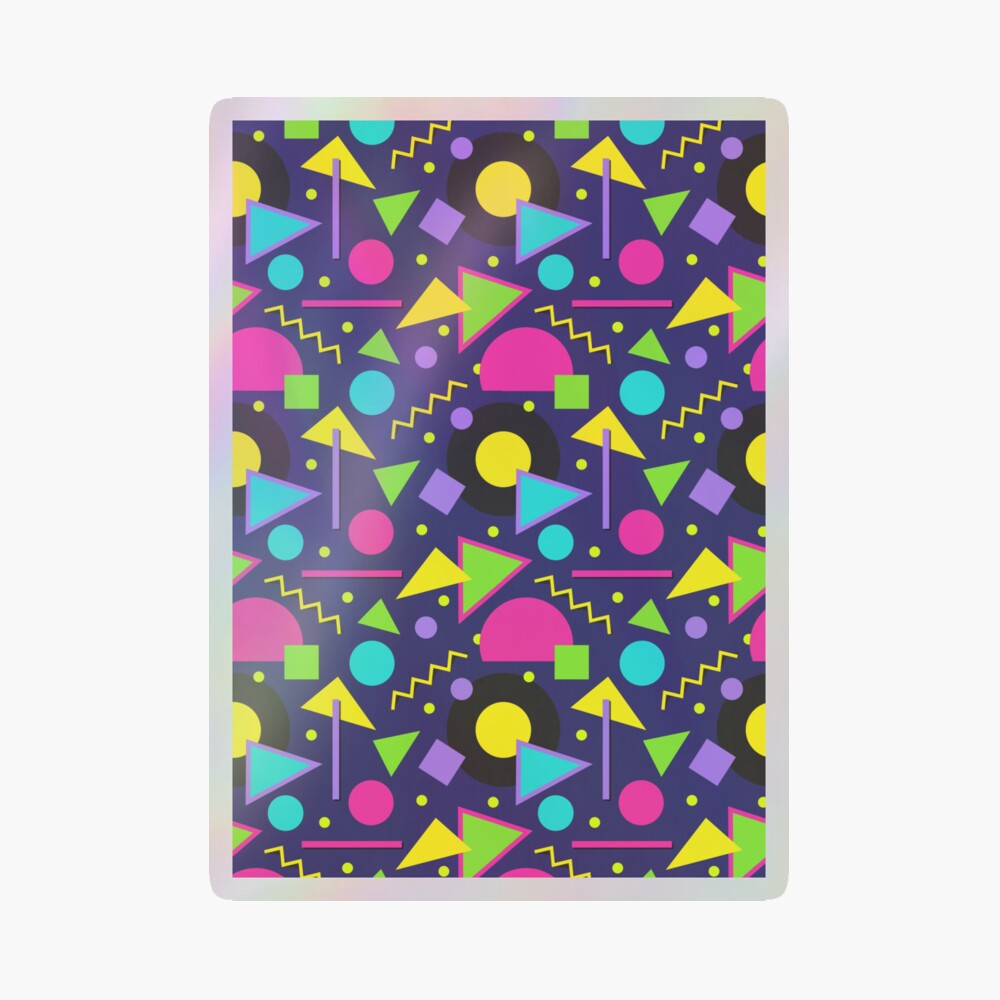 sh,small,845x845-pad,1000x1000