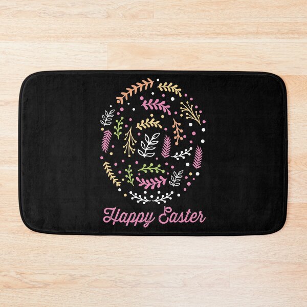 Item preview, Happy Easter Wishes Egg Hunting Religious Sunday Gift designed and sold by haselshirt.